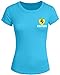 Ferrari For 2016 Womens Printed Short Sleeve tops t shirts