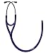 (Stethoscope Binaural) Replacement Tube by Reliance Medical fits Littmann® Cardiology III® Stethoscope - TUBING (PURPLE)
