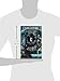 Darksiders II: Death's Door