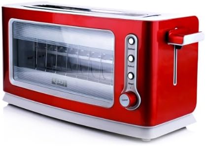 Pin On Home Is Where