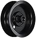 MaxPower 332520B Flat Idler Pulley, Replaces Toro 106-2175 primary