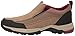 Ariat Women's Skyline Slip-on Hiking Shoe
