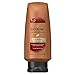 Pantene Pro-V Truly Natural Hair Co-Wash, 20 fl oz