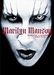 Marilyn Manson - Guns, God and Government World Tour