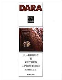 Charpentiers et couvreurs