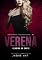 Livro VERENA: VENDIDA AO CHEFE (Máfia In Ergänzung Livro 4)