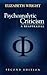 Psychoanalytic Criticism: A Reappraisal by Elizabeth Wright