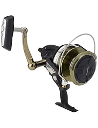 Carrete de pesca Fin Nor Offshore Spin