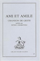 Le  conte du Graal (Perceval)