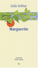Marguerite