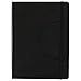 AT-A-GLANCE 2018-2019 Academic Year Weekly & Monthly Planner / Appointment Book, Medium, 7-1/2 x 10, Plan.Write.Remember. (70795705)