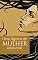 Livro Uma Lágrima De Mulher