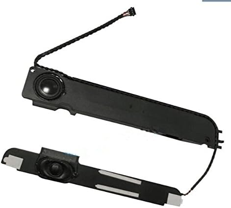 Laptop Speakers For Macbook Macbook Pro 13" A1278 2008 2009 2010