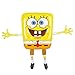 Inflatable Spongebob Squarepants 22