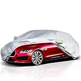 Amazon.com.mx: Accesorios para Coche: Automotriz y Motocicletas