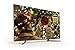 Sony X950G 65 Inch TV: 4K Ultra HD Smart LED TV with HDR and Alexa Compatibility – 2019 Modelthumb 2