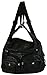 Convertible Purse - Both Backpack and Shoulder Bag in Soft Vegan Leather