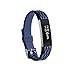 TreasureMax Replcement Band for Fitbit Alta/ Fitbit Alta Bands/ Fitbit Alta Wristband/ Fitbit Alta Accessory band/ Fitbit Alta Fitness Wristband/ Fitbit Alta Replacement Bands/ Fitbit Alta Wristband