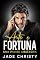 Livro Arte e Fortuna: Uma Paixão Obsessiva