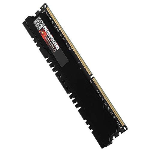 DDR3-geheugen RAM, DDR3 RAM, 8GB voor desktopcomputer - Image 7