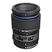 Tamron AF 90mm f/2.8 Di SP A/M 1:1 Macro Lens for Pentax Digital SLR Cameras (Model 272EP)