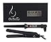 Bebella Evolution Dual Duet Gift Set with Professional 1.25