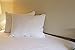Set of 2 King Size Pillow Protectors, 100% Waterproof, Bed Bug Proof, Hypoallergenic, Zippered Cotton Terry Covers, L'Cozee by Assure Sleep – 10 Year Warranty
