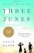 Three Junes