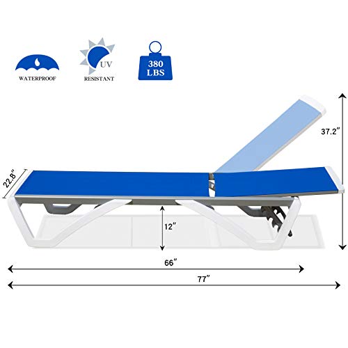 41BMcslGKLL 41BMcslGKLL