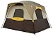 Browning Camping Ridge Creek 5 Person Tent