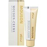 Voltafas Mouson Facial Moisturizing Cream, 75 ml