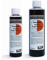 Amazon.de | Möbel & Holz-Politur