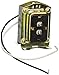 Honeywell AT140A1000 40Va, 120V Transformer - 60 Hz. primary