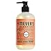 Geranium Liquid Hand Soap 12.5 fl oz[Set of 2]