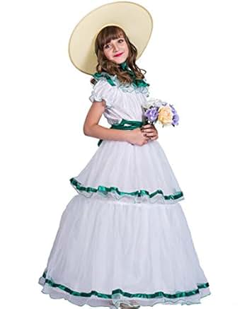 Amazon.com: Christma