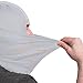 AFA Tooling Balaclava Face Mask - 1pc