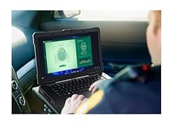 Dell Latitude Pro Rugged 14 14" FHD Laptop - Intel