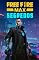 Livro Free Fire Max - Segredos