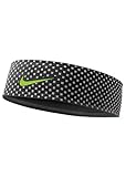 Women's Nike Dri Fit 360 Headband