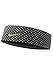 Women's Nike Dri Fit 360 Headband