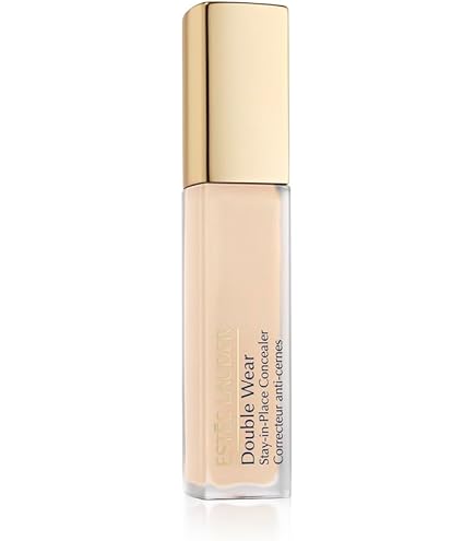 Estée Lauder Double Wear Stay-in-Place Makeup Foundation - 1N2 Ecru, 1.0fl oz for sale online
