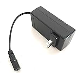 Limoss Wireless Battery Bundle (Charger)