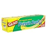 GladWare Entree Containers with Lids, 5-Containers (Pack of 2)