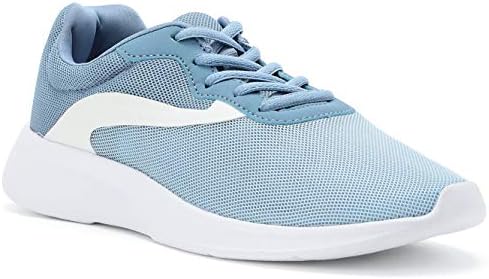 athletic works women's shoes