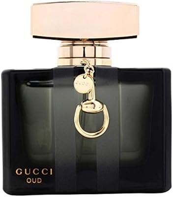 gucci oud men