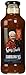 Guy Fieri Carolina #6 BBQ Sauce 18 oz