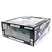 Weekend Workshop BFGoodrich Mechanic's Corner Series 4 Diorama for 1/64 Scale Models by Greenlight 57043