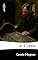 Livro Conde Magnus
