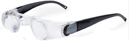 Lunettes pour regarder la télévision Clearance