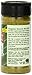 Redmond Real Salt Natural Season Salt, 4.1-Ounce (Pack of 6)